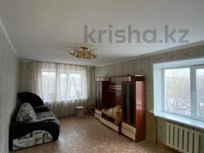 2-комнатная квартира, 50 м², 4/5 этаж, Лермонтова 84 за 10.5 млн 〒 в Павлодаре