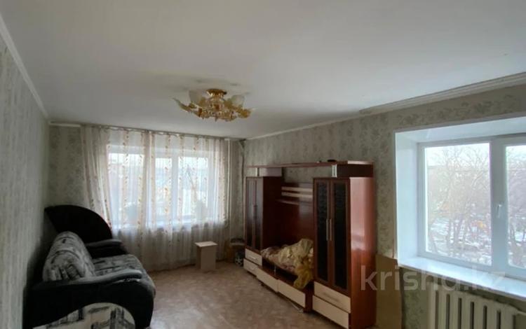 2-комнатная квартира, 50 м², 4/5 этаж, Лермонтова 84 за 10.5 млн 〒 в Павлодаре — фото 11