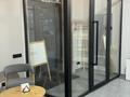 Свободное назначение · 100 м² за 900 000 ₸ в Астане, Нура р-н — фото 3