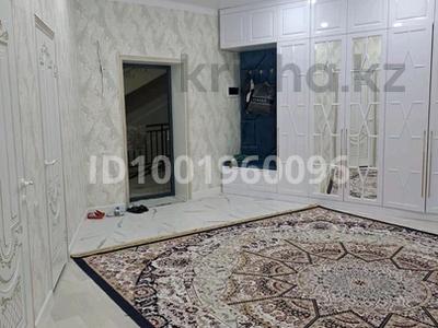 3-комнатная квартира · 108.9 м² · 4/6 этаж, 31Б мкр, 31Б ш/а. 8 за 29 млн ₸ в Актау