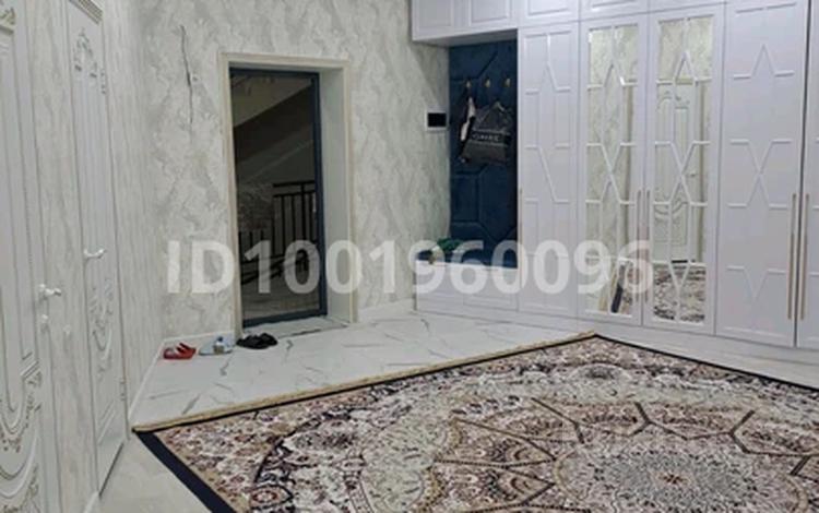 3-комнатная квартира · 108.9 м² · 4/6 этаж, 31Б мкр, 31Б ш/а. 8 за 29 млн ₸ в Актау — фото 22
