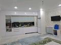 3-комнатная квартира · 108.9 м² · 4/6 этаж, 31Б мкр, 31Б ш/а. 8 за 29 млн ₸ в Актау — фото 3