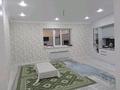 3-комнатная квартира · 108.9 м² · 4/6 этаж, 31Б мкр, 31Б ш/а. 8 за 29 млн ₸ в Актау — фото 4