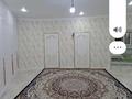 3-комнатная квартира · 108.9 м² · 4/6 этаж, 31Б мкр, 31Б ш/а. 8 за 29 млн ₸ в Актау — фото 5