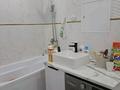 3-комнатная квартира · 108.9 м² · 4/6 этаж, 31Б мкр, 31Б ш/а. 8 за 29 млн ₸ в Актау — фото 6