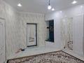 3-комнатная квартира · 108.9 м² · 4/6 этаж, 31Б мкр, 31Б ш/а. 8 за 29 млн ₸ в Актау — фото 7