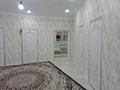 3-комнатная квартира · 108.9 м² · 4/6 этаж, 31Б мкр, 31Б ш/а. 8 за 29 млн ₸ в Актау — фото 8