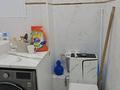3-комнатная квартира · 108.9 м² · 4/6 этаж, 31Б мкр, 31Б ш/а. 8 за 29 млн ₸ в Актау — фото 9
