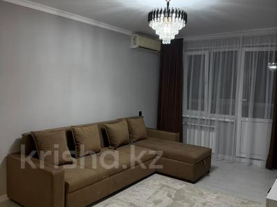 1-комнатная квартира · 33 м² · 2/5 этаж, мкр Орбита-3 за 29.7 млн ₸ в Алматы, Бостандыкский р-н