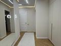 3-бөлмелі пәтер · 87 м² · 11/12 қабат, Е-36 4 — Сыганак, бағасы: 66 млн ₸ в Астане, Нура р-н — фото 14