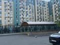 3-комнатная квартира · 72 м² · 6/10 этаж, Толе би 285 к11 — ЖК City plus2, Толе би 285/8, к11 за 400 000 ₸ в Алматы, Ауэзовский р-н