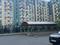 3-бөлмелі пәтер · 72 м² · 6/10 қабат, Толе би 285 к11 — ЖК City plus2, Толе би 285/8, к11, бағасы: 400 000 ₸ в Алматы, Ауэзовский р-н