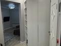 3-комнатная квартира · 72 м² · 6/10 этаж, Толе би 285 к11 — ЖК City plus2, Толе би 285/8, к11 за 400 000 ₸ в Алматы, Ауэзовский р-н — фото 2