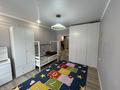 3-комнатная квартира · 72 м² · 6/10 этаж, Толе би 285 к11 — ЖК City plus2, Толе би 285/8, к11 за 400 000 ₸ в Алматы, Ауэзовский р-н — фото 5