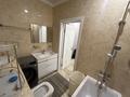3-комнатная квартира · 72 м² · 6/10 этаж, Толе би 285 к11 — ЖК City plus2, Толе би 285/8, к11 за 400 000 ₸ в Алматы, Ауэзовский р-н — фото 8