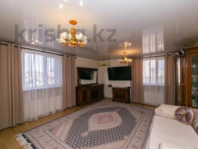 Жеке үй · 5 бөлме · 125.4 м² · 10 сот., Ынтымак 27, бағасы: 28 млн 〒 в Астане, р-н Байконур