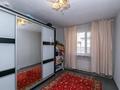 Жеке үй · 5 бөлме · 125.4 м² · 10 сот., Ынтымак 27, бағасы: 28 млн ₸ в Астане, р-н Байконур — фото 11