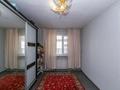 Жеке үй · 5 бөлме · 125.4 м² · 10 сот., Ынтымак 27, бағасы: 28 млн ₸ в Астане, р-н Байконур — фото 12