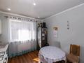 Жеке үй · 5 бөлме · 125.4 м² · 10 сот., Ынтымак 27, бағасы: 28 млн ₸ в Астане, р-н Байконур — фото 15