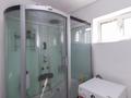 Жеке үй · 5 бөлме · 125.4 м² · 10 сот., Ынтымак 27, бағасы: 28 млн ₸ в Астане, р-н Байконур — фото 18