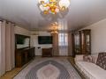 Жеке үй · 5 бөлме · 125.4 м² · 10 сот., Ынтымак 27, бағасы: 28 млн ₸ в Астане, р-н Байконур — фото 2