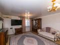 Жеке үй · 5 бөлме · 125.4 м² · 10 сот., Ынтымак 27, бағасы: 28 млн ₸ в Астане, р-н Байконур — фото 3