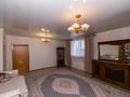 Жеке үй · 5 бөлме · 125.4 м² · 10 сот., Ынтымак 27, бағасы: 28 млн ₸ в Астане, р-н Байконур — фото 4