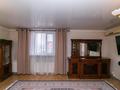Жеке үй · 5 бөлме · 125.4 м² · 10 сот., Ынтымак 27, бағасы: 28 млн ₸ в Астане, р-н Байконур — фото 5