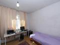 Жеке үй · 5 бөлме · 125.4 м² · 10 сот., Ынтымак 27, бағасы: 28 млн ₸ в Астане, р-н Байконур — фото 6