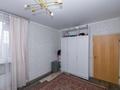 Жеке үй · 5 бөлме · 125.4 м² · 10 сот., Ынтымак 27, бағасы: 28 млн ₸ в Астане, р-н Байконур — фото 8