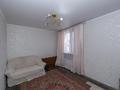 Жеке үй · 5 бөлме · 125.4 м² · 10 сот., Ынтымак 27, бағасы: 28 млн ₸ в Астане, р-н Байконур — фото 9