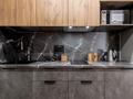 2-комнатная квартира · 40 м² · 6/9 этаж, мкр Шубар, проспект Мангилик Ел участок 41 за 2 000 ₸ в Астане, Есильский р-н — фото 3