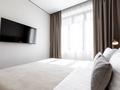 2-комнатная квартира · 40 м² · 6/9 этаж, мкр Шубар, проспект Мангилик Ел участок 41 за 2 000 ₸ в Астане, Есильский р-н — фото 4