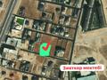 Участок · 8 соток, мкр Туран , Жолбарыс би за 25 млн ₸ в Шымкенте, Каратауский р-н