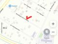 Участок · 8 соток, мкр Туран , Жолбарыс би за 25 млн ₸ в Шымкенте, Каратауский р-н — фото 2
