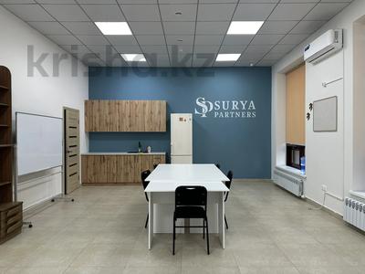 Свободное назначение · 100 м² за 800 000 ₸ в Астане, Есильский р-н