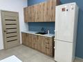 Свободное назначение · 100 м² за 800 000 ₸ в Астане, Есильский р-н — фото 5