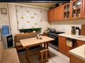 3-бөлмелі пәтер · 65 м² · 1/5 қабат, 22-шағынаудан, Пришахтинск, 22й микрорайон — школа 32, спорт.клуб Атлант, бағасы: 16.5 млн ₸ в Караганде, Алихана Бокейханова р-н