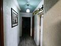 3-бөлмелі пәтер · 65 м² · 1/5 қабат, 22-шағынаудан, Пришахтинск, 22й микрорайон — школа 32, спорт.клуб Атлант, бағасы: 16.5 млн ₸ в Караганде, Алихана Бокейханова р-н — фото 11