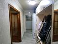 3-бөлмелі пәтер · 65 м² · 1/5 қабат, 22-шағынаудан, Пришахтинск, 22й микрорайон — школа 32, спорт.клуб Атлант, бағасы: 16.5 млн ₸ в Караганде, Алихана Бокейханова р-н — фото 12