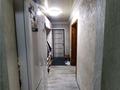 3-бөлмелі пәтер · 65 м² · 1/5 қабат, 22-шағынаудан, Пришахтинск, 22й микрорайон — школа 32, спорт.клуб Атлант, бағасы: 16.5 млн ₸ в Караганде, Алихана Бокейханова р-н — фото 13