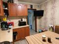 3-бөлмелі пәтер · 65 м² · 1/5 қабат, 22-шағынаудан, Пришахтинск, 22й микрорайон — школа 32, спорт.клуб Атлант, бағасы: 16.5 млн ₸ в Караганде, Алихана Бокейханова р-н — фото 2