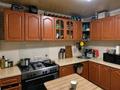 3-бөлмелі пәтер · 65 м² · 1/5 қабат, 22-шағынаудан, Пришахтинск, 22й микрорайон — школа 32, спорт.клуб Атлант, бағасы: 16.5 млн ₸ в Караганде, Алихана Бокейханова р-н — фото 3