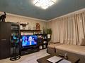 3-бөлмелі пәтер · 65 м² · 1/5 қабат, 22-шағынаудан, Пришахтинск, 22й микрорайон — школа 32, спорт.клуб Атлант, бағасы: 16.5 млн ₸ в Караганде, Алихана Бокейханова р-н — фото 4