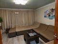 3-бөлмелі пәтер · 65 м² · 1/5 қабат, 22-шағынаудан, Пришахтинск, 22й микрорайон — школа 32, спорт.клуб Атлант, бағасы: 16.5 млн ₸ в Караганде, Алихана Бокейханова р-н — фото 5