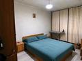 3-бөлмелі пәтер · 65 м² · 1/5 қабат, 22-шағынаудан, Пришахтинск, 22й микрорайон — школа 32, спорт.клуб Атлант, бағасы: 16.5 млн ₸ в Караганде, Алихана Бокейханова р-н — фото 7