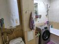 3-бөлмелі пәтер · 65 м² · 1/5 қабат, 22-шағынаудан, Пришахтинск, 22й микрорайон — школа 32, спорт.клуб Атлант, бағасы: 16.5 млн ₸ в Караганде, Алихана Бокейханова р-н — фото 9