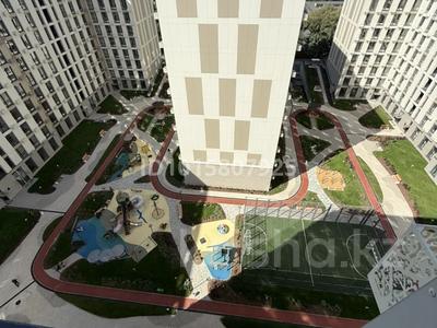 2-бөлмелі пәтер · 49 м² · 11/12 қабат, Макатаева - Байтурсынова 129/4, бағасы: 46.3 млн ₸ в Алматы, Алмалинский р-н