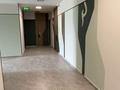 2-бөлмелі пәтер · 49 м² · 11/12 қабат, Макатаева - Байтурсынова 129/4, бағасы: 46.3 млн ₸ в Алматы, Алмалинский р-н — фото 5