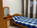 3-комнатная квартира · 64 м² · 9/9 этаж, Карагайлы 111 за 150 000 ₸ в Семее — фото 3